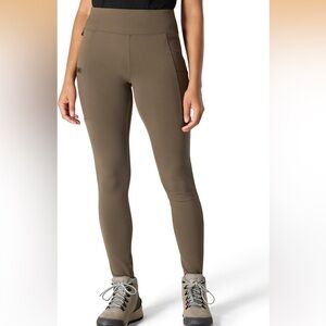 Carhartt Womens Force Lightweight Tarmac Legging